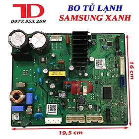Mua Bo mạch dành cho tủ lạnh SAMSUNG