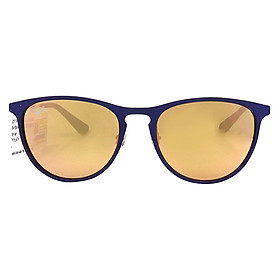 Kính Mát Trẻ Em Rayban RB9060SF 7005 55 55-18-135