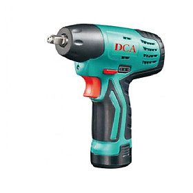 Mua Máy siết bu lông dùng pin 12V DCA ADPB10