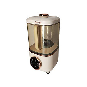 Mua Máy làm sữa hạt Rapido RHB-600D - chống ồn