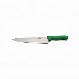 Dao Bếp Cutlery-Pro Cán Xanh Lá 255Mm