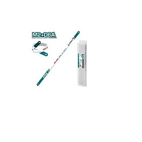Mua Lưỡi cưa thép  kim loại 18T total THT572188
