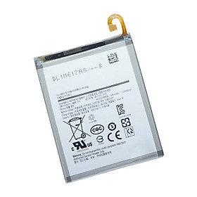 Mua Pin dành cho Samsung Galaxy A7 2018 A750 3300mAh