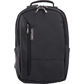 Balo BESTLIFE Travelling 15.6 BB-3334