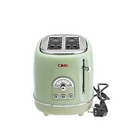 Mua Máy nướng bánh mì 2 ngăn  hàng nhập khẩu chính hãng