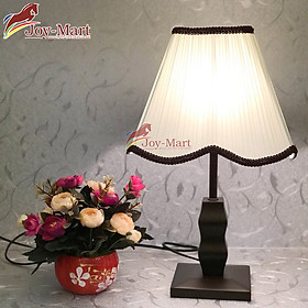 Mua Đèn ngủ để bàn - đèn bàn trang trí - đèn bàn phòng ngủ hiện đại MB6112