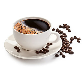 BÁO GIÁ Cafe Truyền Thống | Shopee Lazada Sendo Tiki mới nhất 4 Cafe Truyền Thống Pha Sẵn - 500ml