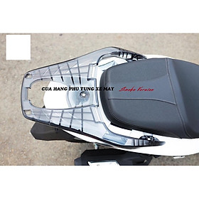 Cảng sau chế dành cho xe SH 2020