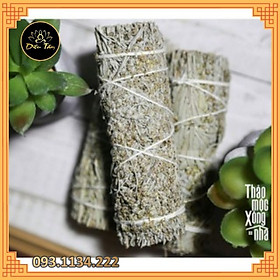 Mua CEDAR TUYẾT TÙNG xô thanh tẩy  bảo vệ nhà cửa - Thảo Mộc Xông Nhà