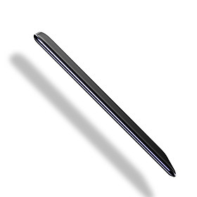 Pin Sạc Dự Phòng BASEUS (10000 mAh)