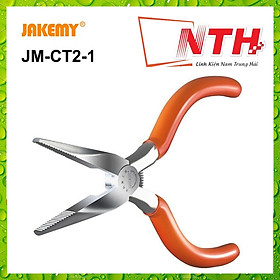 Kìm JM-CT2-1 Jakemy