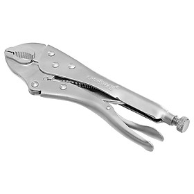 Mua Kìm Bấm Chết Xi Trắng Cao Cấp 10inch-LT250mm