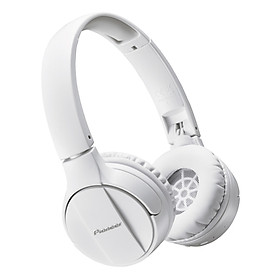 Tai Nghe Bluetooth Pioneer SE-MJ553BT
