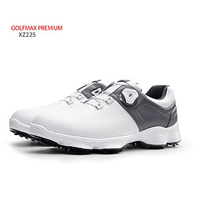 Giày nam cao cấp đánh golf chính hãng PGM - XZ225