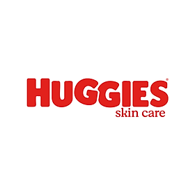 [Bao bì và CTKM thay đổi theo từng lô hàng] Combo 2 gói Tã quần Huggies Skincare Mega Jumbo M106/L96+8/XL84+4/XXL76+4