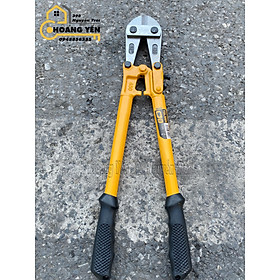Mua Kìm cắt sắt cộng lực  thép hợp kim TOLSEN - TOLSEN 10241-12  - TOLSEN 10242 - 14  -TOLSEN 10243 - 18  - TOLSEN 10244 - 24  - TOLSEN 10245- 30  - TOLSEN 10246 - 36  - TOLSEN 10247 - 42   - cắt sắt  hàng rào  chắc chắn