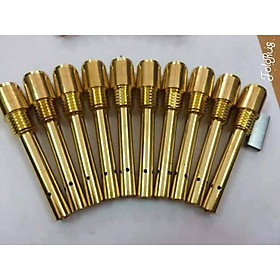 Mua Nối bép mig 500 ren trong