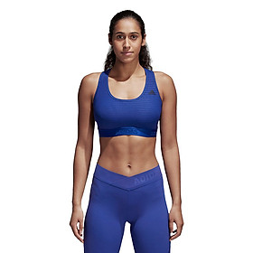 Áo Ngực Thể Thao Nữ Adidas Workout Bra Apparel Drst Ask Tec 250519