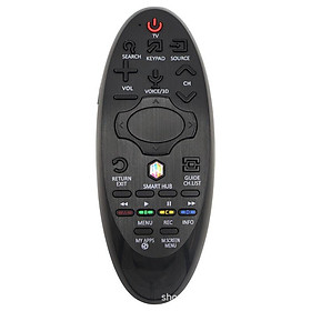 Điều khiển từ xa toàn cầu 2 trong 1 cho điều khiển từ xa TV  BN59-01184D 01181D 01182D 01185D 01182G Điều khiển từ xa TV thông minh 13 252.3 cm