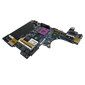 Mua Main Latitude E6400 VGA Rời