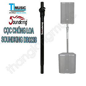 Mua Soundking DB023B - Cây chống loa full và sub Soundking DB-023B - Hàng chính hãng
