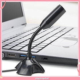 Micro đa hướng cổng USB để bàn cho laptop / máy tính