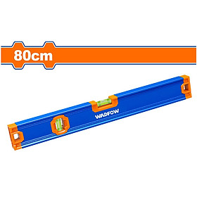 Mua  CHÍNH HÃNG  Thước thủy 80cm WSL2G80 WADFOW