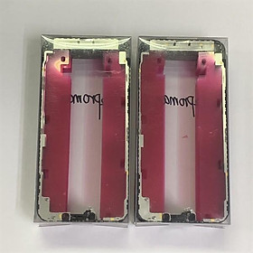 Mua Ron ép kính dành cho iPhone 12 Pro Max (loại thường)