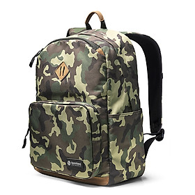 Balo Tomtoc lightweight multi-purpose Laptop Travel A73- Hàng Chính Hãng