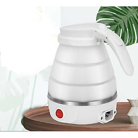Mua Ấm siêu tốc gấp gọn WT-B6 600m
