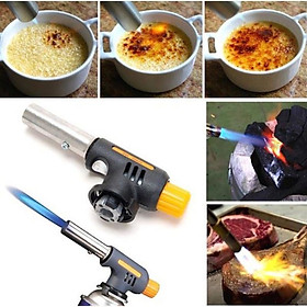 Mua Đầu khò lửa mini bằng tay