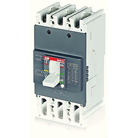 Mua Cầu dao tự động  a1n125/100 1sda066731r1