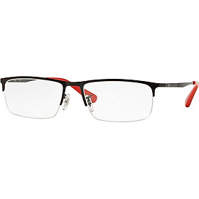 Gọng Kính Rayban RB6349D-2509