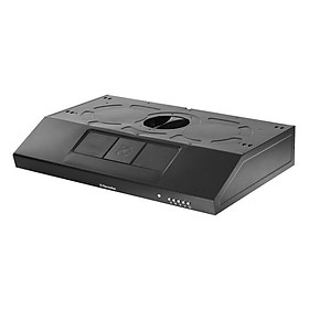 Mua Máy Hút Khói Electrolux EFT9516K - Hàng chính hãng