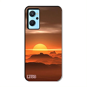 Ốp Lưng Dành Cho Realme 9 Pro -5G