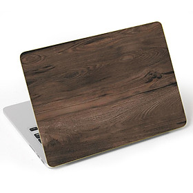 Mua Mẫu Dán Trang Trí Mặt Ngoài + Lót Tay Laptop Hoa Văn LTHV -  435