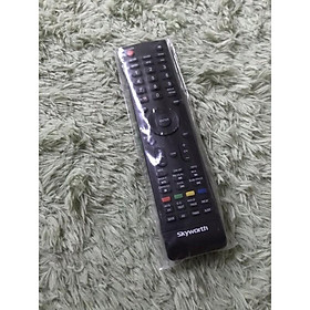 Mua Remote Điều khiển dành cho tivi led Skyworth Smart - Hàng chính hãng