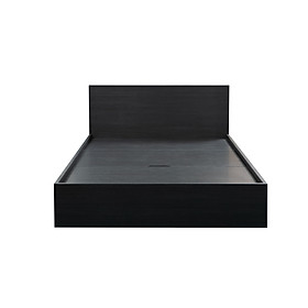 Mua GIƯỜNG HỘP 305