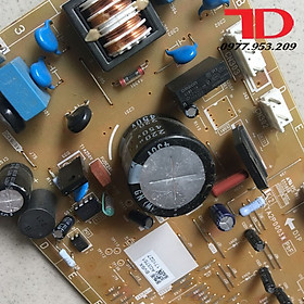 Mua Bo mạch dành cho tủ lạnh PANASONIC INVERTER Lớn