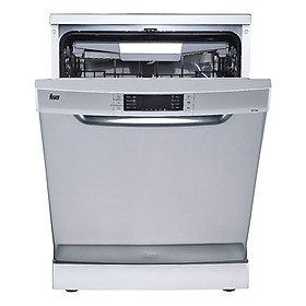Mua Máy Rửa Chén Teka LP9-850 - Hàng Chính Hãng