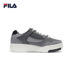 Giày sneaker unisex Fila Comfort Low 1991 - 1RM01798D