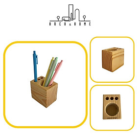 KỆ BÚT VĂN PHÒNG ARCH & HOME – PH007