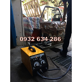 Mua Máy hàn rút tôn CRSPOT28 nhỏ gọn  mạnh mẽ