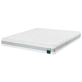 Mua Đệm mút hoạt tính JYSK Wellpur N F85