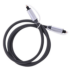 Mua Cáp Âm Thanh Ugreen Optical 10541 (3m) - Hàng Chính Hãng