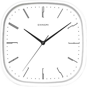Đồng Hồ Treo Tường Xiaomi Chingmi QM-GZ001