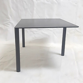 Mua Bàn học trẻ em .