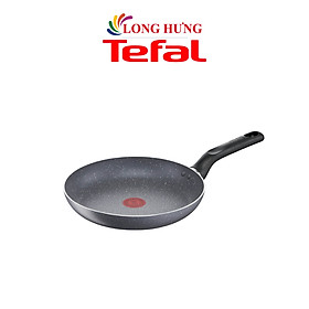 Chảo chiên Tefal Natura (20cm/24cm/28cm) - Hàng chính hãng