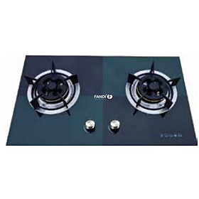 Mua BẾP GAS ÂM FANDI FD - 275BH - HÀNG CHÍNH HÃNG