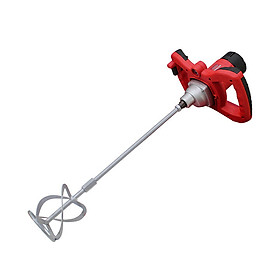 Mua Máy Khuấy Sơn Oshima MTS-1300